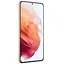 Смартфон Samsung Galaxy S21+ 8/256GB Phantom Red (SM-G9960) [NFC, 2 SIM, no eSIM] (Asian Version) - мініатюра 3
