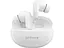 Навушники бездротові Proove MoshPit TWS білі - мініатюра 3