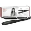 Випрямляч для волосся Babyliss ST397E - мініатюра 6
