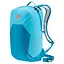 Рюкзак Deuter Speed Lite 17 Голубой (1052-3410122 1361) - миниатюра 2