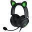 Ігрова гарнітура Razer Kraken Kitty V2 Pro Black (RZ04-04510100-R3M1) - мініатюра 1