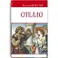 Книга "Отелло", венецианский мавр. English Library - Уильям Шекспир (Знания) - миниатюра 1