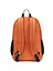 Рюкзак Caterpillar Himalayas Orange (1103-84713-643-ACC) - мініатюра 3