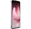 Смартфон Oppo Reno13 F 5G CPH2699 8/256Gb Plume Purple No Adapter UA UCRF - мініатюра 4