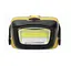 Ліхтар світлодіодний налобний  Brille LT-2 3W 170lm 3xAAA LT-2 - мініатюра 5