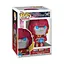 Фигурка Funko Pop Трансформеры Хот Род Transformers Hot Rod 10 см FP T HR 147 - миниатюра 3