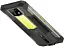 Смартфон Ulefone Armor 24 12/256GB Black Global version - мініатюра 7