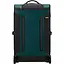 Дорожная Сумка На Колесах Samsonite ECODIVER DARK TEAL/LIME 67x43x28 KH7*71013 - миниатюра 6