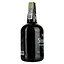 Портвейн Saint Clair Porto Tawny DO, 0,75 л, 19% (764539) - миниатюра 2