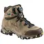 Ботинки Zamberlan 4013 Leopard GTX RR Boa - миниатюра 1