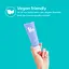 Лубрикант на водній основі So Divine Water-based Lubricant , 100 мл - мініатюра 4