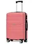 Валіза Semi Line 26" (M) Pink (T5615-2) (DAS302309) - мініатюра 1