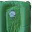 Коврик надувной Tramp Air Lite Double 195х138х10см (1042-TRI-025) - миниатюра 5
