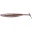 Силикон OSP DoLiveShad 4" TW117 (6 шт/уп) - миниатюра 1