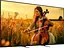 Телевизор Sony K-75XR55B - миниатюра 3