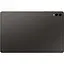 Планшет Samsung Galaxy Tab S9+ 12/512GB 5G Graphite (SM-X816BZAE) - миниатюра 4