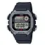 Casio DW-291H-1A - миниатюра 1