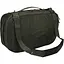 Рюкзак-наплічна сумка Thule Subterra Convertible Carry-On Dark Forest (TH 3204024) - мініатюра 5