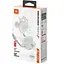 Наушники JBL TWS Endurance Race 2 White (JBLENDURACE2WHT) - миниатюра 11