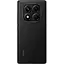 Смартфон Xiaomi Redmi Note 14 Pro 8/256GB Midnight Black - миниатюра 3