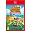 Игра Animal Crossing New Horizons для Nintendo Switch 2 (EN + RU sub) [157041] - миниатюра 1