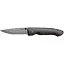 Нож Boker Plus Damascus Gent 1 - миниатюра 1