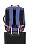 Рюкзак Для Подорожей M 15.6" American Tourister TAKE2CABIN DUSK PURPLE/CORAL 45x36x20 91G*91005 - мініатюра 6