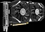 Видеокарта MSI GeForce GTX1060 6144Mb 192-bit GDDR5 OCV1 Б/У - миниатюра 3