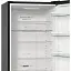 Холодильник Gorenje NRK620EABXL4 - миниатюра 4