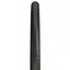Покрышка Maxxis Receptor 650 x 47B TPI-120 Foldable EXO/TR (1052-ETB00300400) - миниатюра 2