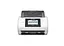 Протяжный сканер Epson WorkForce DS-790WN (B11B265401) - миниатюра 1