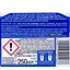 Средство для чистки посудомоечной машины Actiff Dishwasher Cleaner 14 x 250 мл  - миниатюра 3