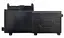 Акумулятор AlSoft HP ProBook 650 G2 CI03XL, 43Wh (3900mAh), 3cell, 11.1V, Li-ion (A47906) - мініатюра 2