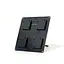 Антена для дрона Foxeer 3.3G 14DBi Ditectional Antenna (PA1665) - мініатюра 1