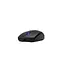 Мишка A4Tech N-530 USB Black (4711421987400) - мініатюра 8