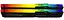 Модуль пам'яті Kingston Fury DDR5 32GB (2x16) 6800MHz Beast Black RGB EXPO (KF568C34BBEAK2-32) - мініатюра 3