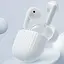 Наушники беспроводные MiiiW Conch True Wireless Earphone W200 (MWTW04) белые - миниатюра 2