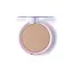 Пудра Pretty Pressed Powder, відтінок 007 (Medium Beige), 9 г (8000018545489) - мініатюра 1