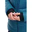 Куртка Turbat Petros Lite Wmn Blue XS (1054-012.004.4392) - мініатюра 6