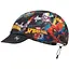 Кепка Buff Spiderman Cap Kaboom Multi/Grey (1033-BU 117288.555.10.00) - миниатюра 1