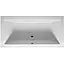 Ванна акрилова Rho Lugo 180x90 BT0300500000000 Білий - мініатюра 1