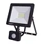 Прожектор Work's 2.0 - FLS-64K-30W-30LED датчик движения (145953) - миниатюра 2