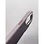 Оригінальний протиударний чохол Speck Presidio2 Grip MagSafe для iPhone 15 Pro (6.1") Black 150563-3205 - мініатюра 6