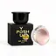 Білдер-гель для нарощування нігтів YouPOSH Refill Builder Gel рефіл 30 мл , 10 Світло-бежевий - мініатюра 1