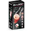 Преміум-вібромастурбатор Real Body - Real Sucking Pussy 2 - мініатюра 6