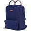Рюкзак Childhome Family club Signature navy (CWBPSUNA) - миниатюра 4