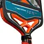 Ракетка для піклболу NOX LUXURY TEMPO RACKET - миниатюра 2