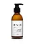 Молочко для очищения кожи лица EVO derm 200 мл - миниатюра 1