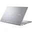 Ноутбук ASUS Vivobook 16X M1603QA 7 5800HS 4.40GHz, 16", WUXGA, 16GB, 1TB SSD, Radeon графікою - мініатюра 12