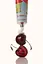 Крем для рук Sister`s Aroma Cherry Me 30 г - мініатюра 5